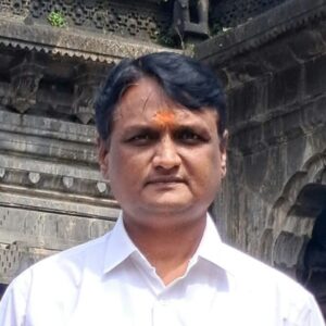 श्री. हेमंत बच्छाव 