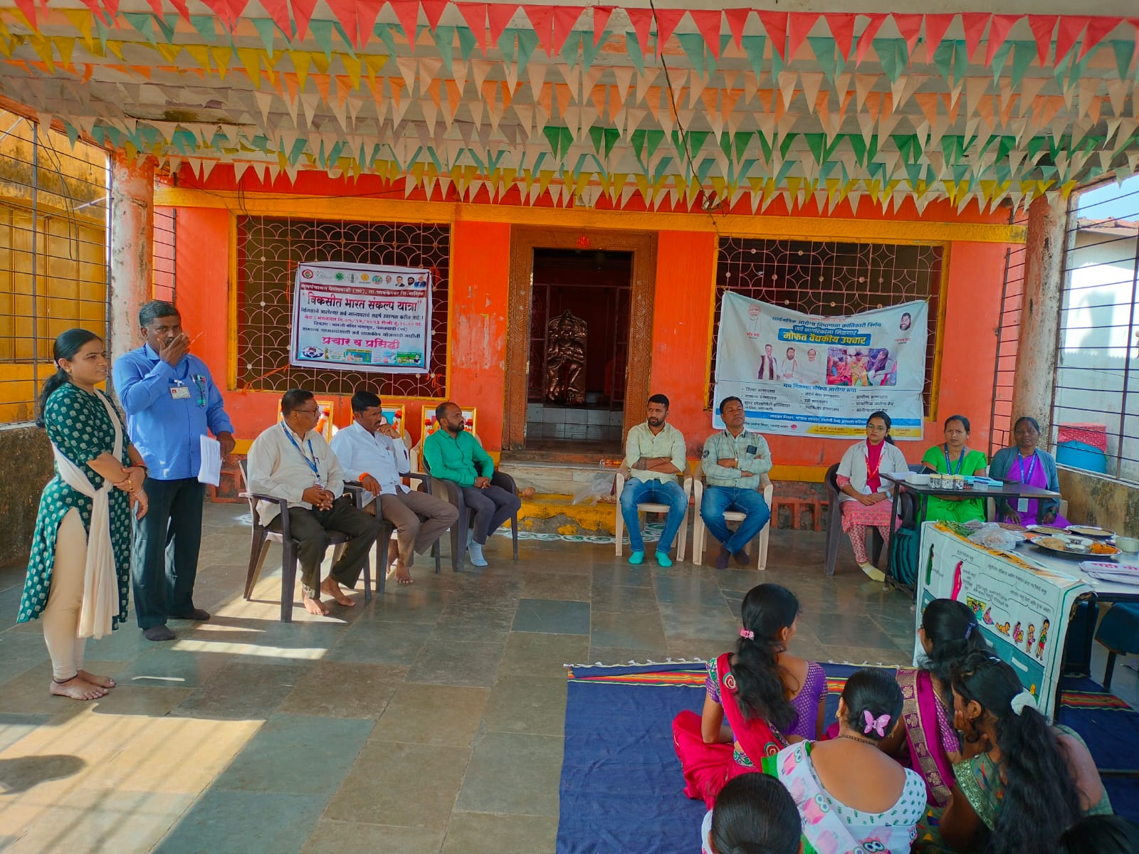 WhatsApp Image 2025-10-08 at 5.58.51 PM (2) WhatsApp Image 2025-10-08 at 5.58.51 PM (2)