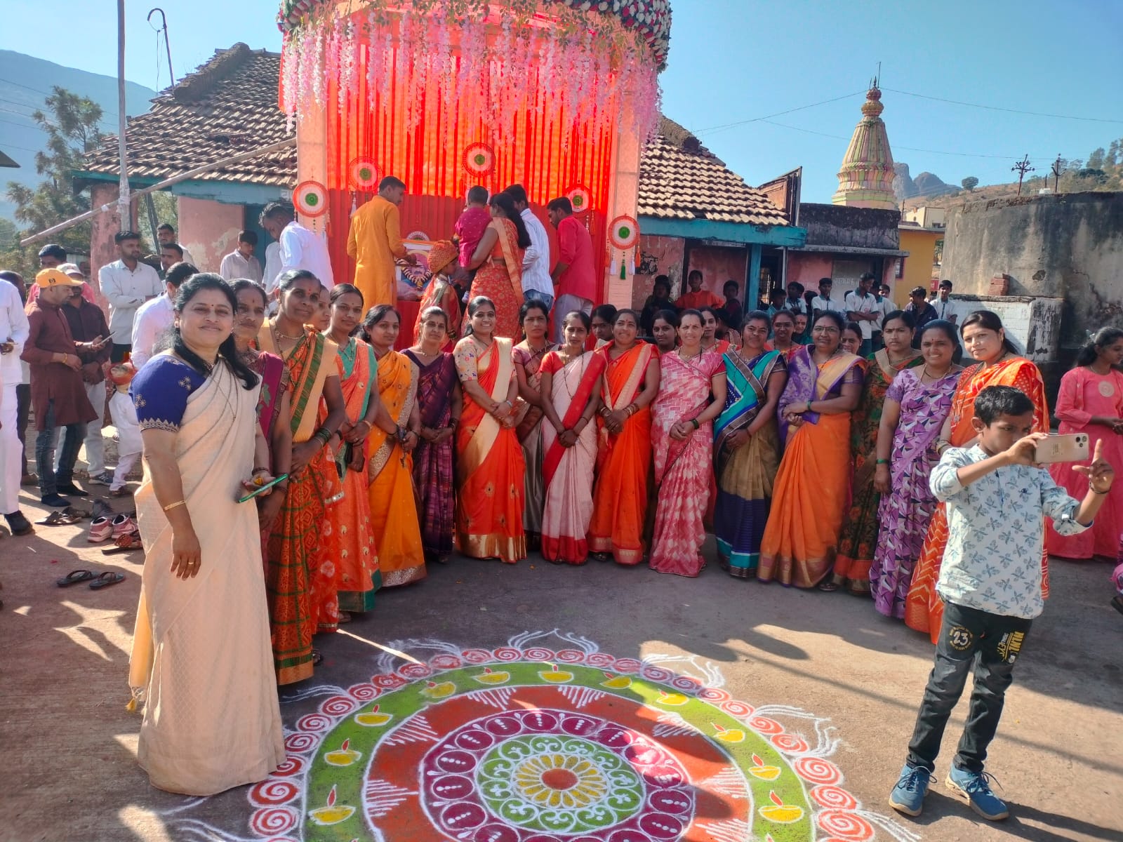 WhatsApp Image 2025-10-08 at 5.58.51 PM (3) WhatsApp Image 2025-10-08 at 5.58.51 PM (3)