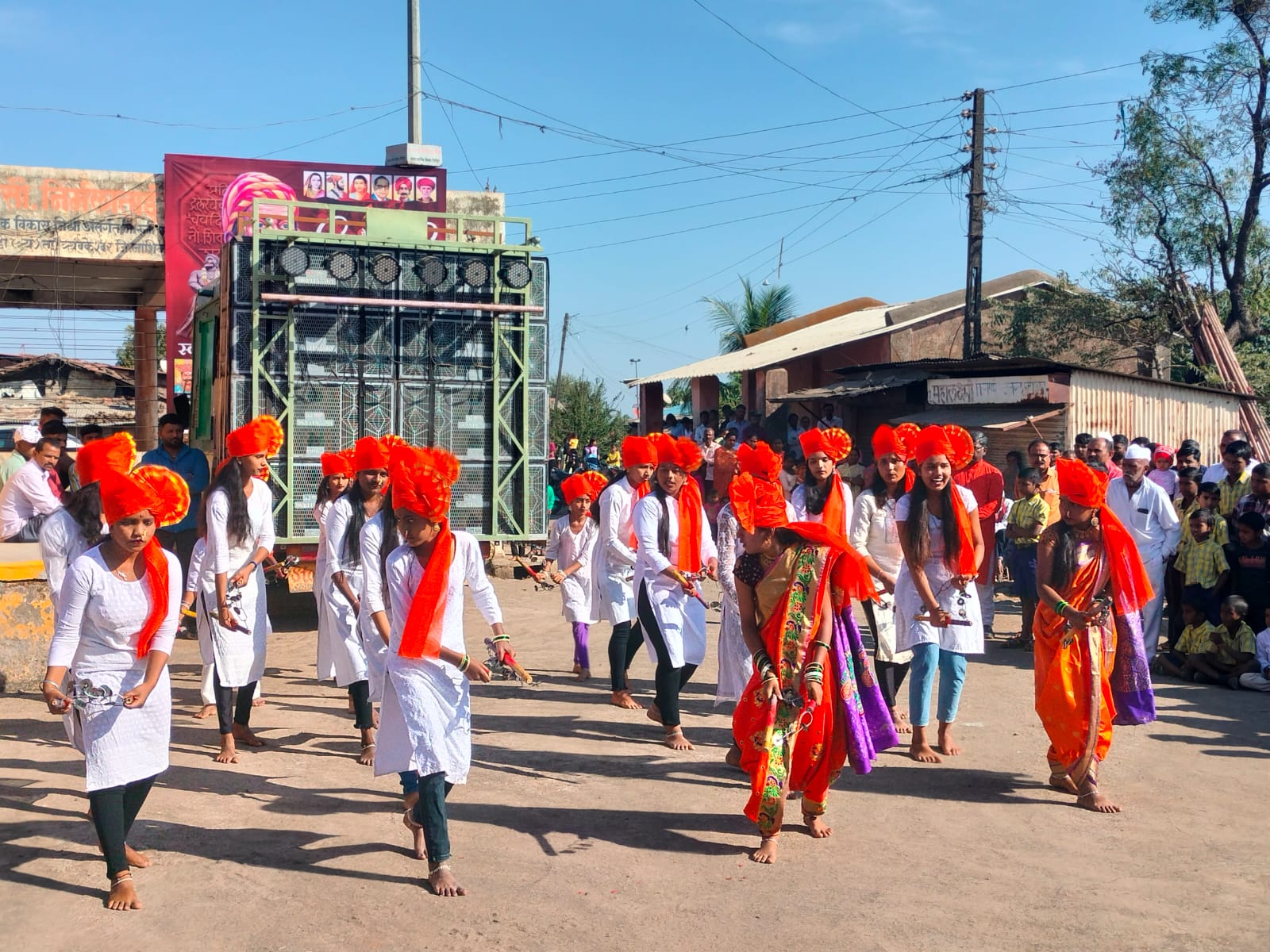 WhatsApp Image 2025-10-08 at 5.58.54 PM