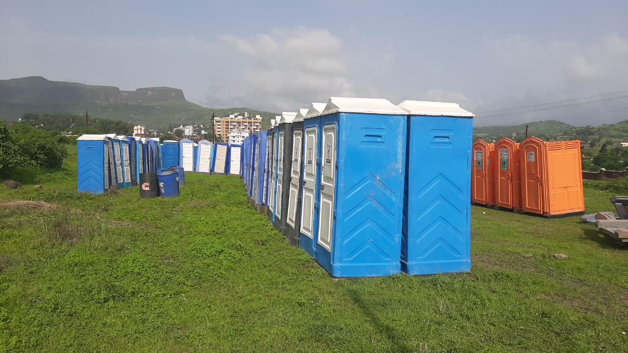 WhatsApp Image 2025-10-08 at 5.58.57 PM WhatsApp Image 2025-10-08 at 5.58.57 PM