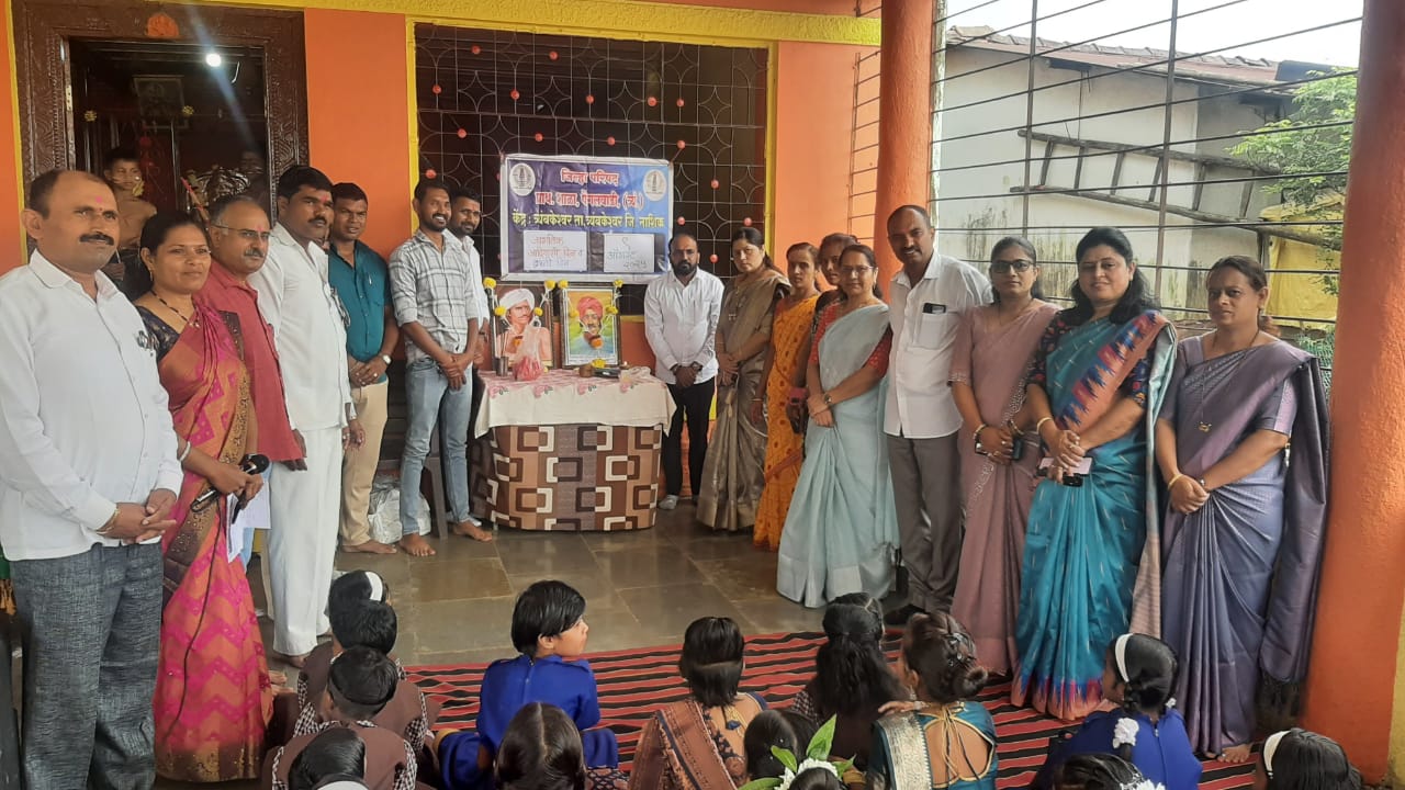 WhatsApp Image 2025-10-08 at 5.58.58 PM (2) WhatsApp Image 2025-10-08 at 5.58.58 PM (2)