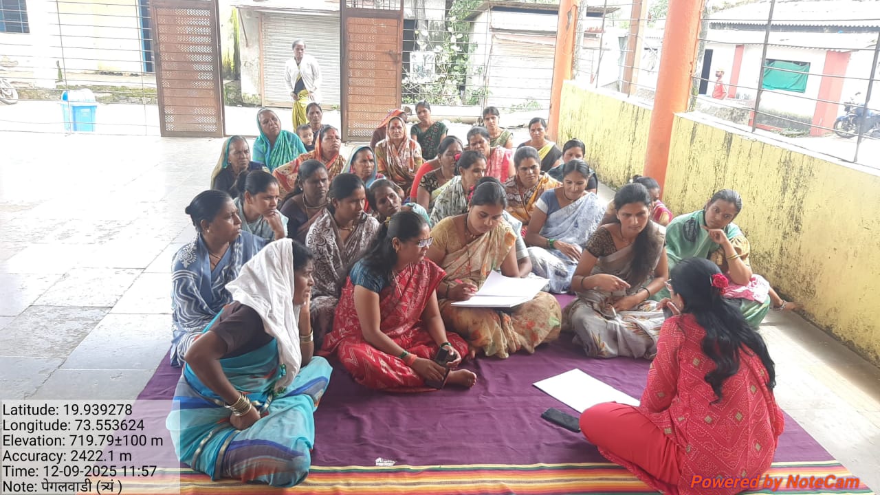 WhatsApp Image 2025-10-08 at 5.58.59 PM (2) WhatsApp Image 2025-10-08 at 5.58.59 PM (2)