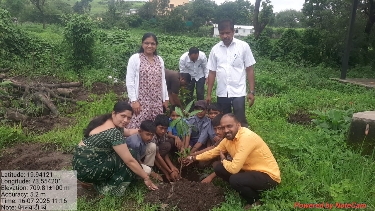 WhatsApp Image 2025-10-08 at 5.59.03 PM WhatsApp Image 2025-10-08 at 5.59.03 PM