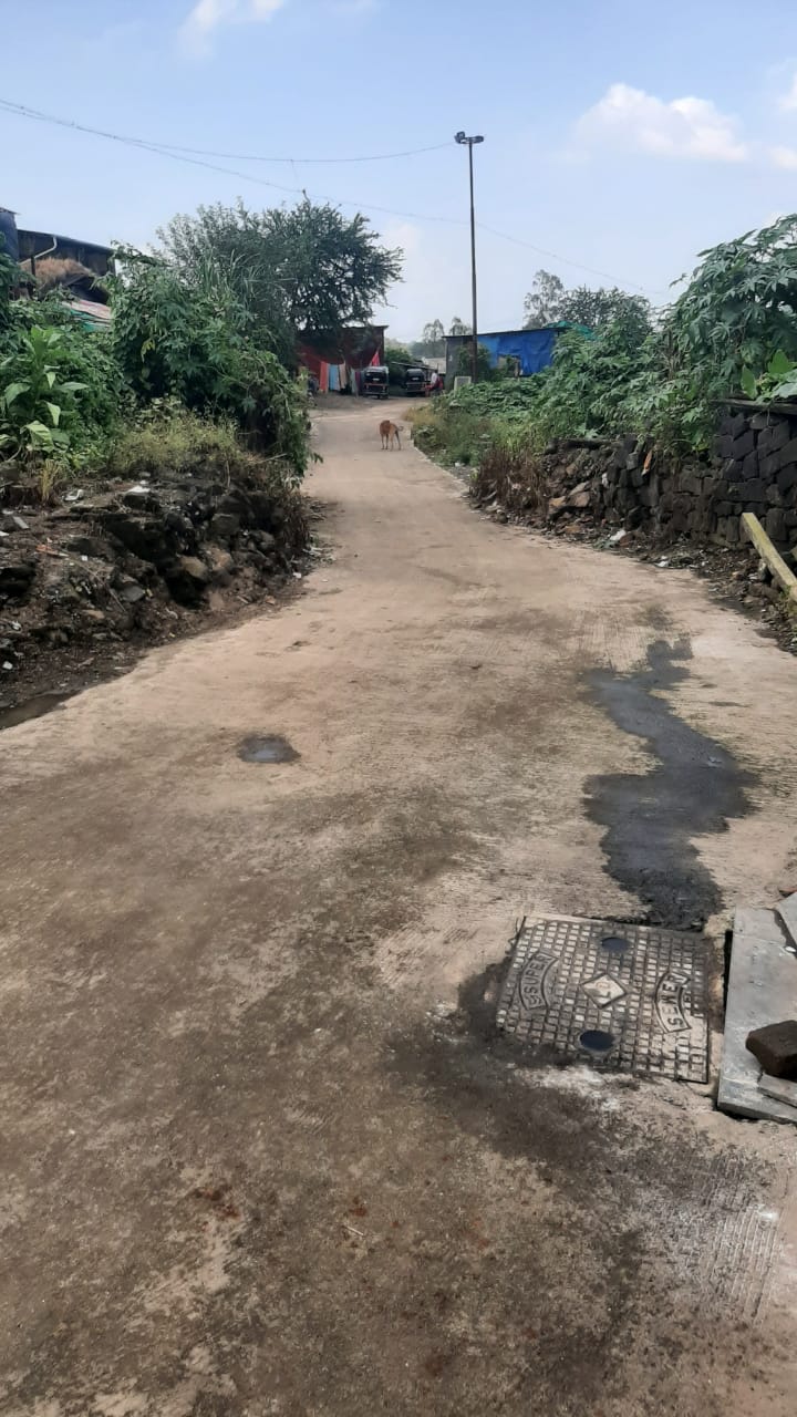 WhatsApp Image 2025-10-08 at 5.59.05 PM WhatsApp Image 2025-10-08 at 5.59.05 PM