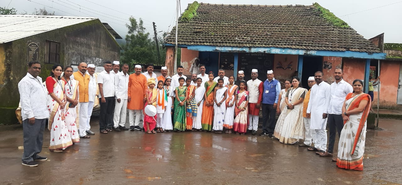 WhatsApp Image 2025-10-08 at 5.59.06 PM WhatsApp Image 2025-10-08 at 5.59.06 PM