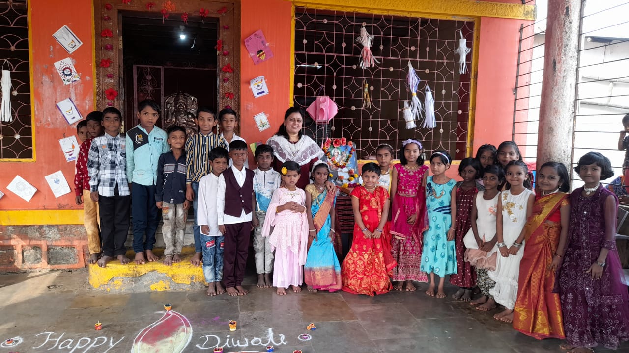 WhatsApp Image 2025-10-08 at 5.59.07 PM WhatsApp Image 2025-10-08 at 5.59.07 PM