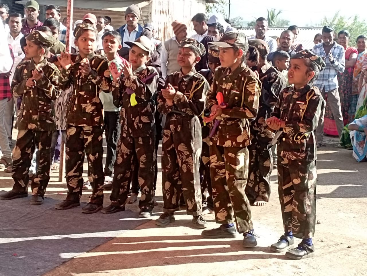 WhatsApp Image 2025-10-08 at 5.59.10 PM