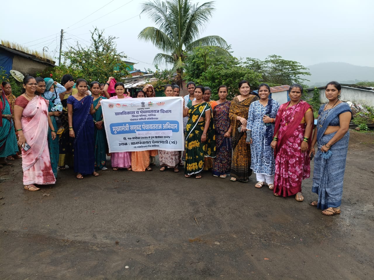 WhatsApp Image 2025-10-08 at 5.59.16 PM WhatsApp Image 2025-10-08 at 5.59.16 PM