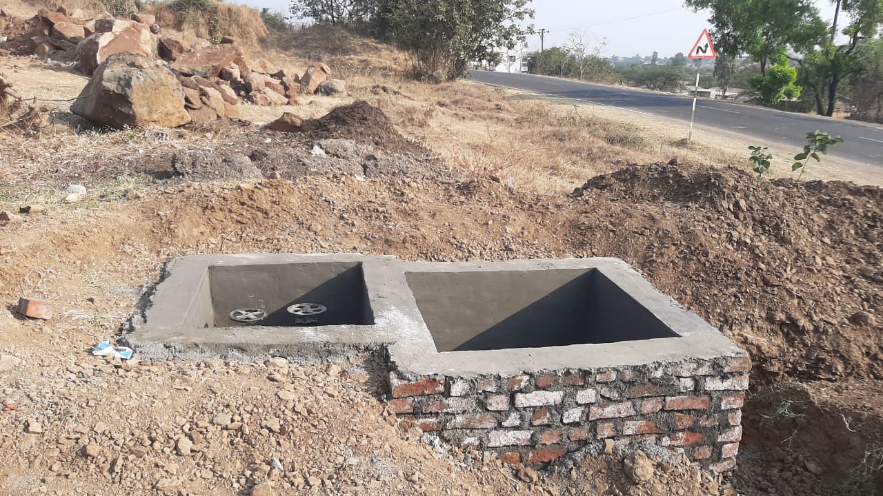 WhatsApp Image 2025-10-08 at 5.59.17 PM (2) WhatsApp Image 2025-10-08 at 5.59.17 PM (2)