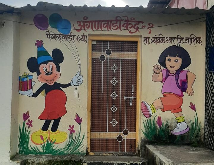 WhatsApp Image 2025-10-08 at 5.59.20 PM (1)