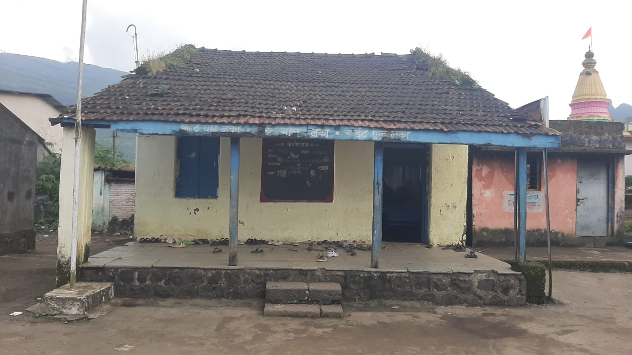 WhatsApp Image 2025-10-08 at 5.59.20 PM